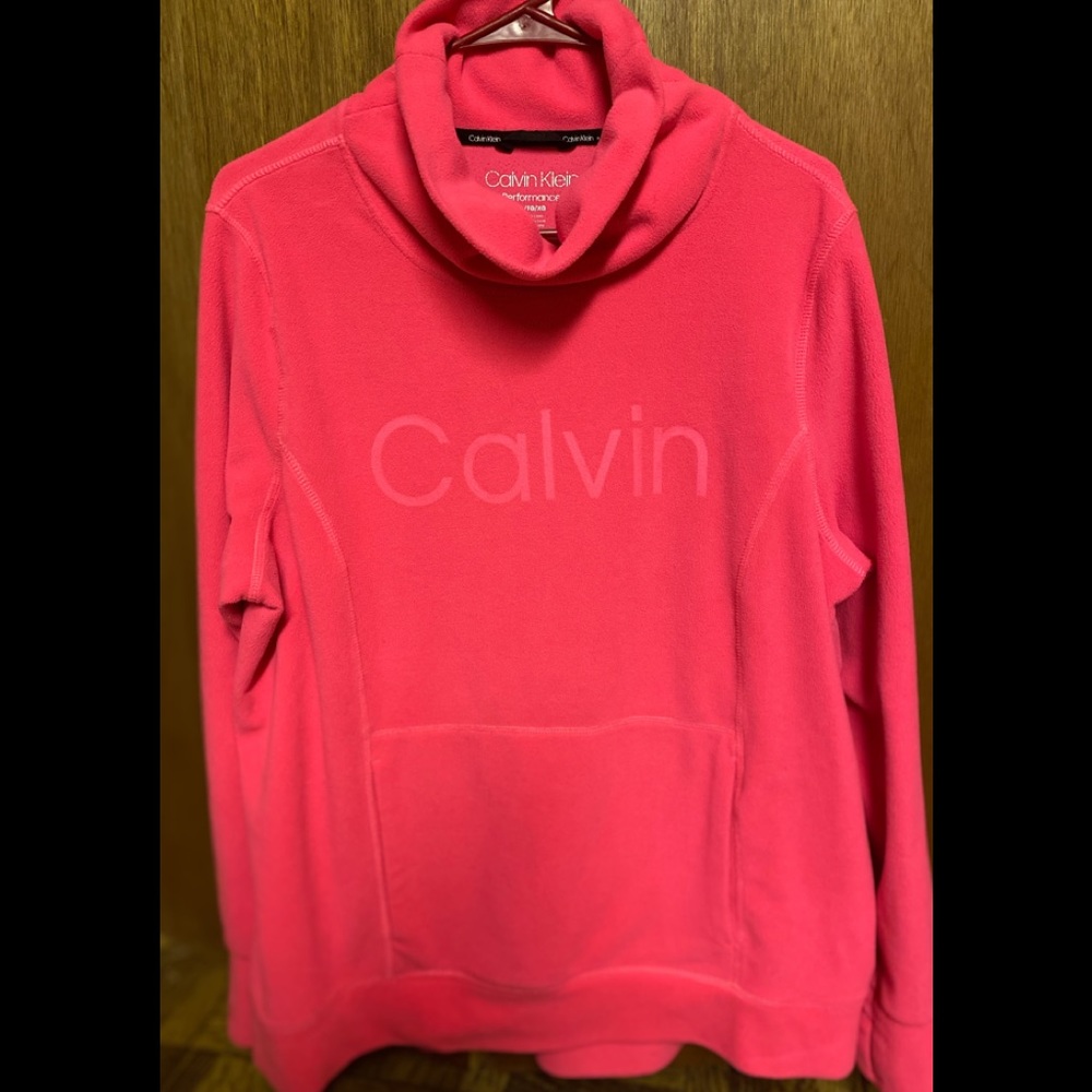 Woman’s pullover - Picture 1 of 5